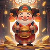 龙虎网是什么性质的单位